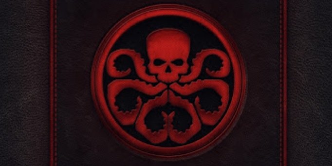 HYDRASsecrets's profile banner image