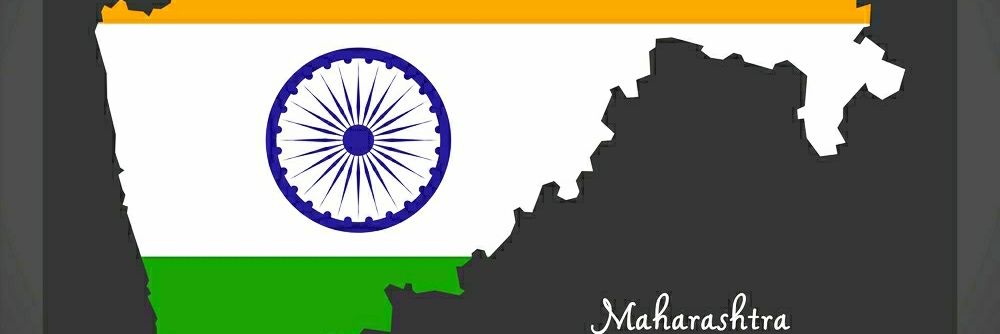 shaikhaffan001's profile banner image