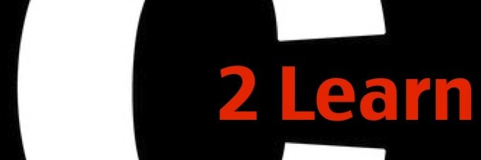 c2lconf's profile banner image