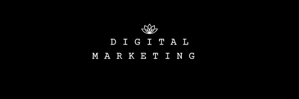 imajumaican Profile Banner