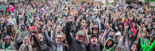 dbtsbass Profile Banner