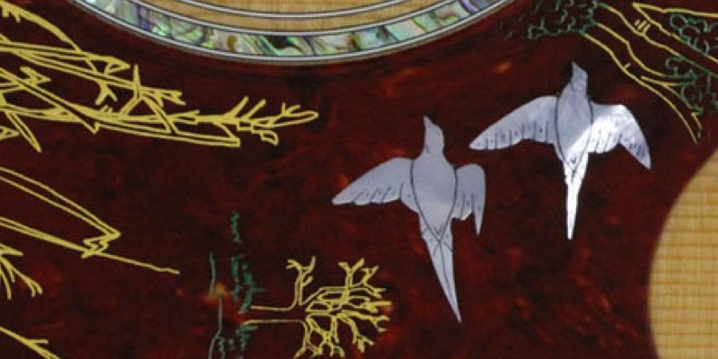 mattiusmasonius's profile banner image