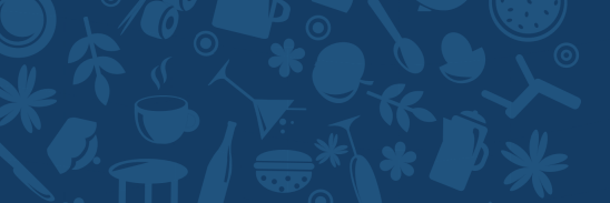 Dinerbon's profile banner image