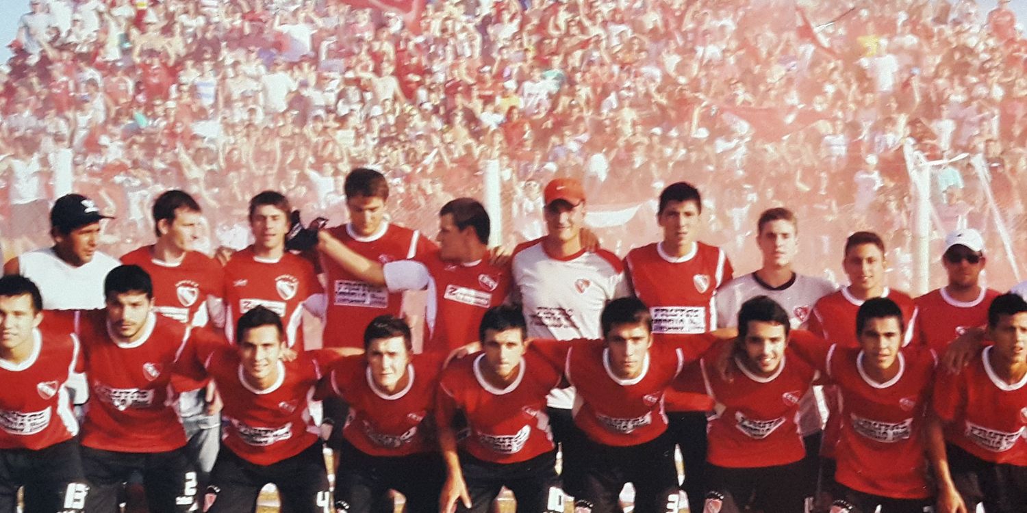diego_lissa's profile banner image