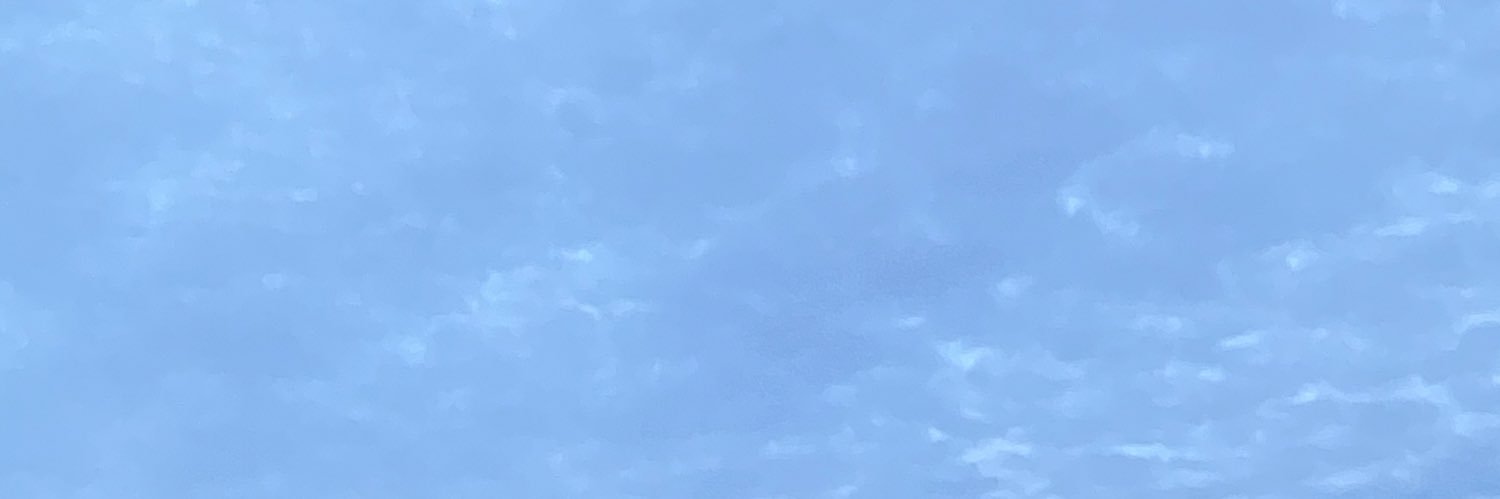 matuk1234's profile banner image