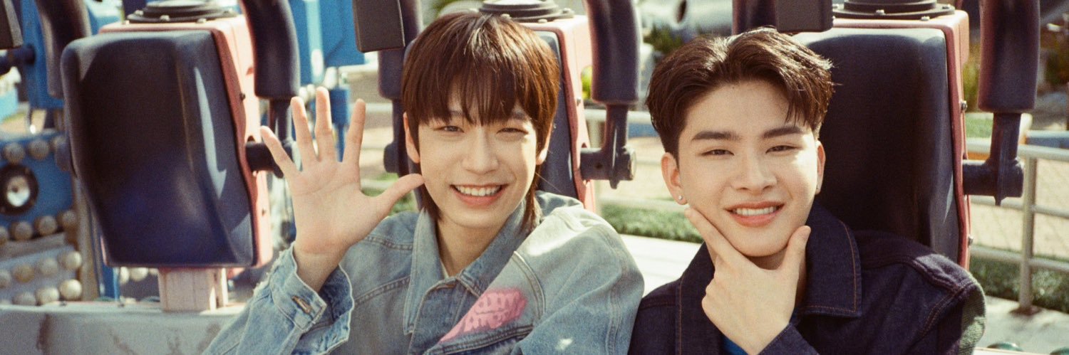 Gaamhomm_'s profile banner image