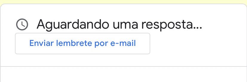 _rodzinho's profile banner image