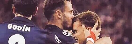 _Albotas_'s profile banner image