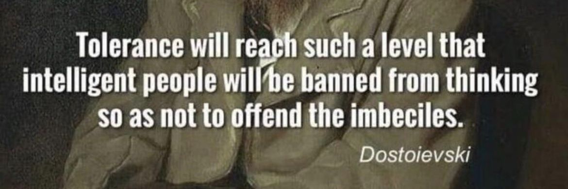 Jeff drives too slow banner