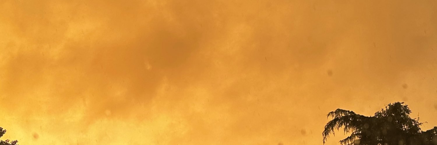 Dan_C1992's profile banner image