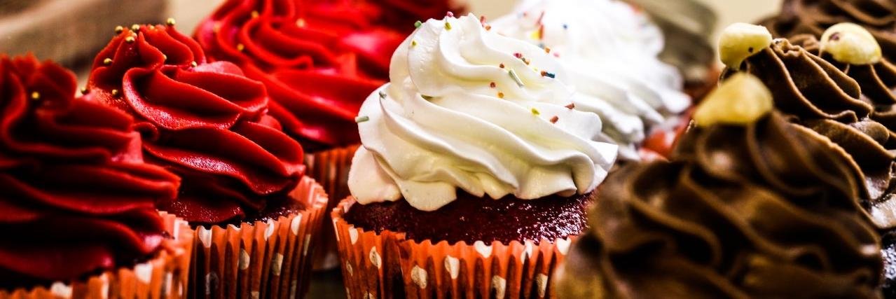 7thHeavenCakes's profile banner image