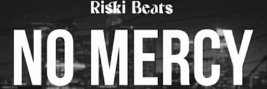 riskibeats's profile banner image