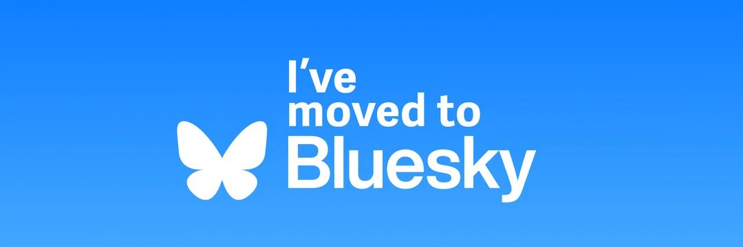 Lindsay Shelton 🦋 @lindsaytshelton.com banner