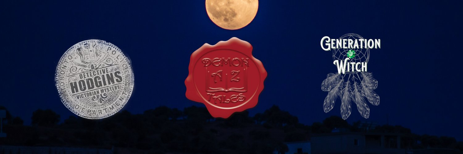 npattenden's profile banner image