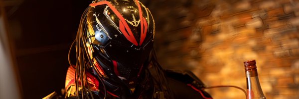 syuufjimto Profile Banner