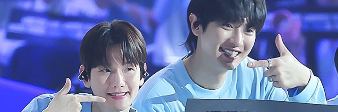meen⁶¹⁴ • 𝑅𝑒𝓋𝑒𝓇𝒾𝑒-𝗣𝗖𝗬𝟮⑧ •'s banner