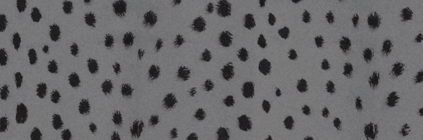 nuitscalme's profile banner image