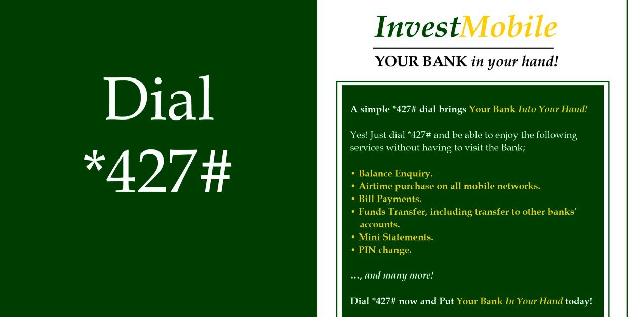Investrustbank's profile banner image