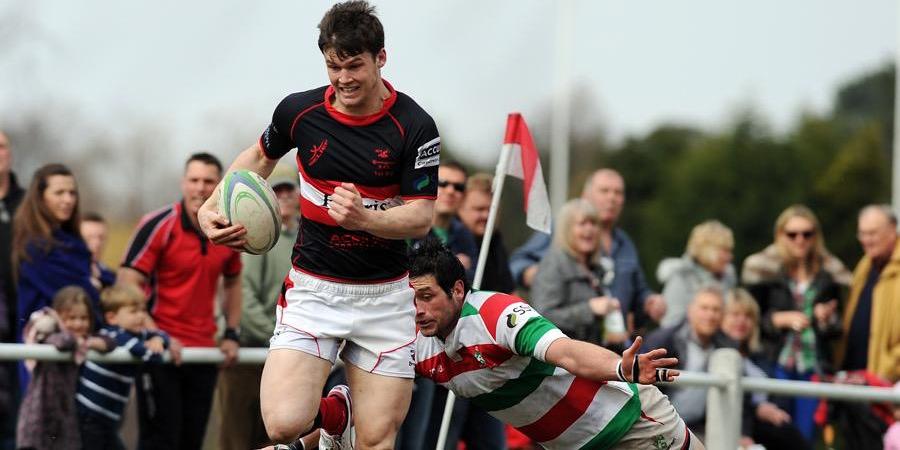 jackwardle12's profile banner image