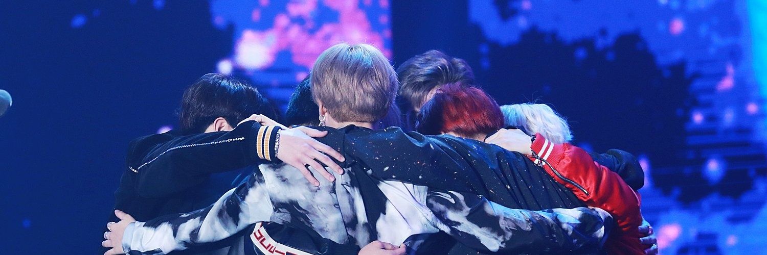 byeoltanlyz's profile banner image