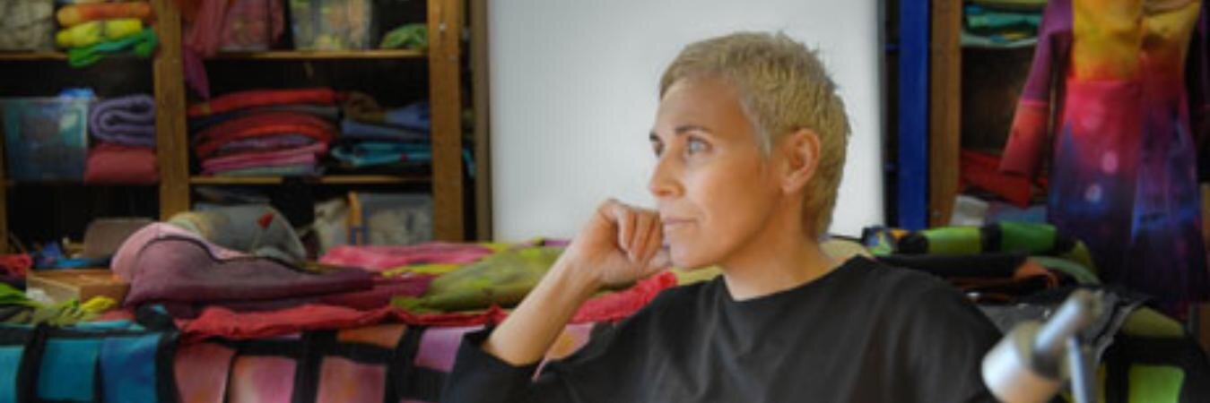 Nuna_Conesa's profile banner image