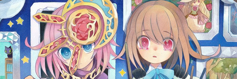 umigaya aimi⚖️ banner