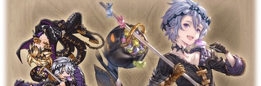 a2876b3098c's profile banner image
