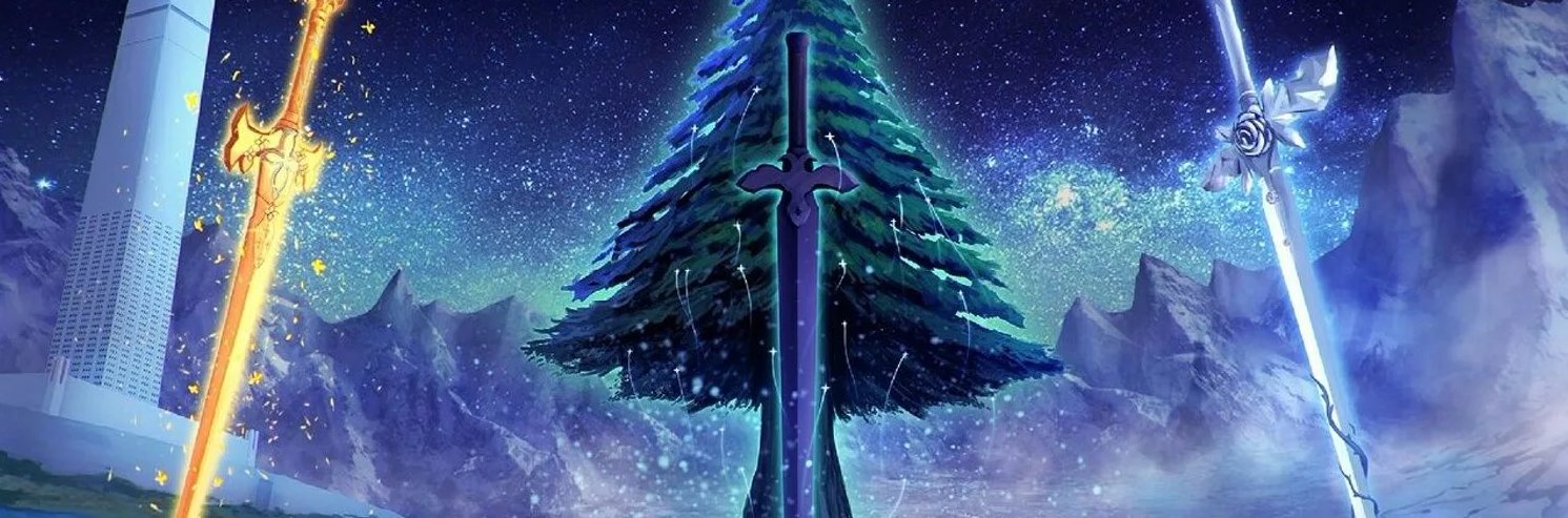 Thumber2000's profile banner image