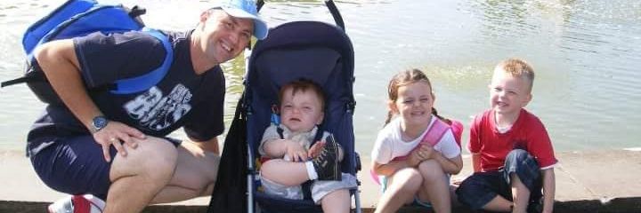 googiecrystal's profile banner image