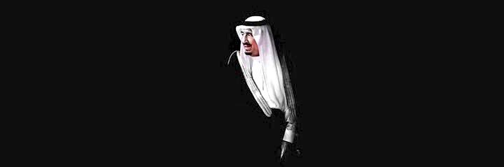 salem_ALHumairi's profile banner image