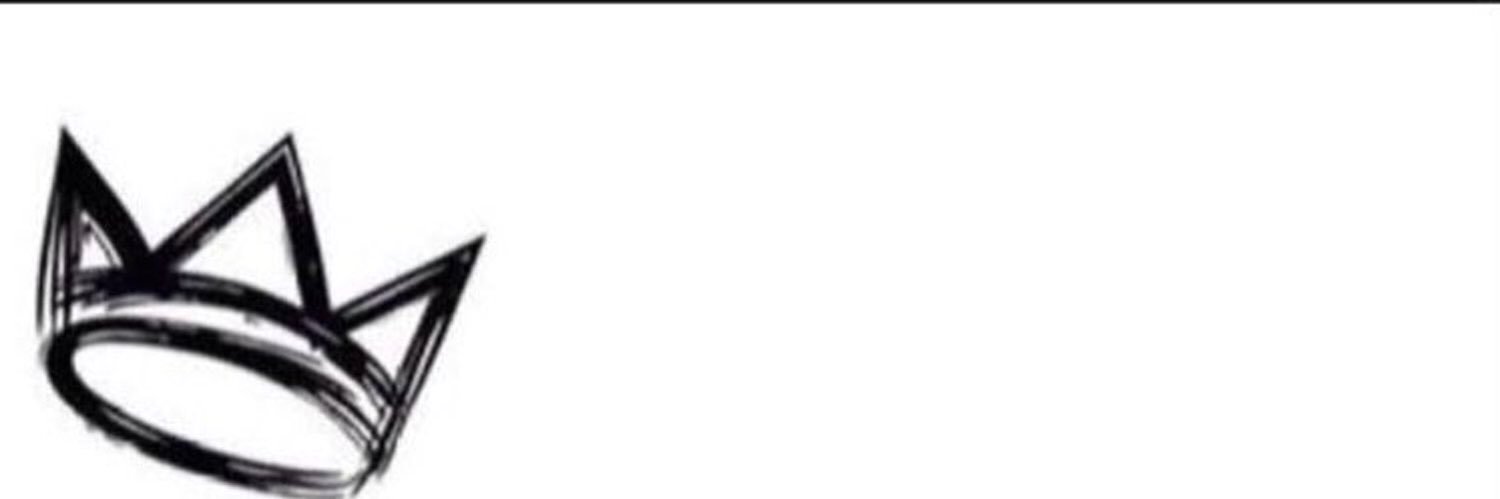 Spring_m's profile banner image