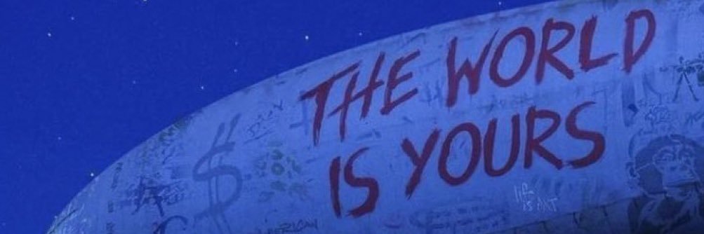 groovy_riley's profile banner image