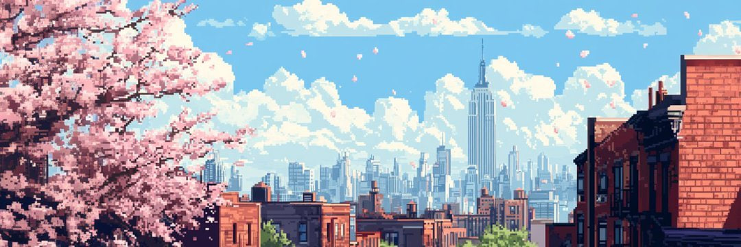 𝑻𝒉𝒐𝒎𝒂𝒔 🧢 banner