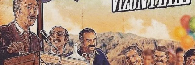 vzntlfkr's profile banner image