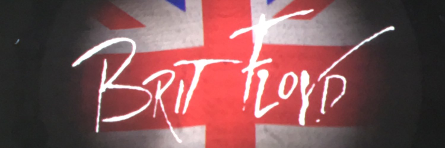 Andrew__Watson's profile banner image