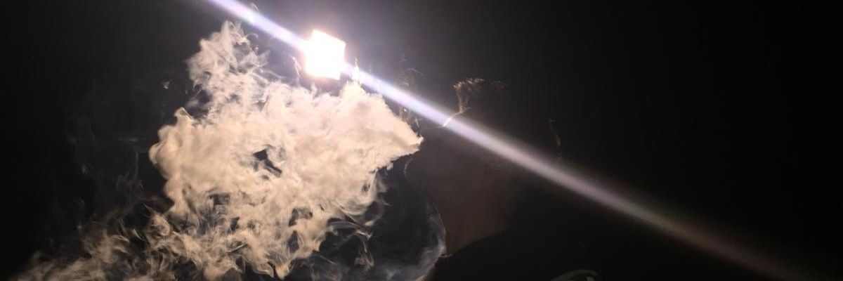 cristian1998pf's profile banner image