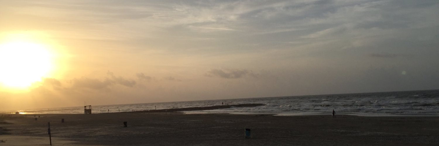 Dr. Amanda Smith banner