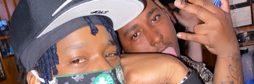 Cape_Wayy's profile banner image
