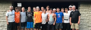 AJDennis_05's profile banner image