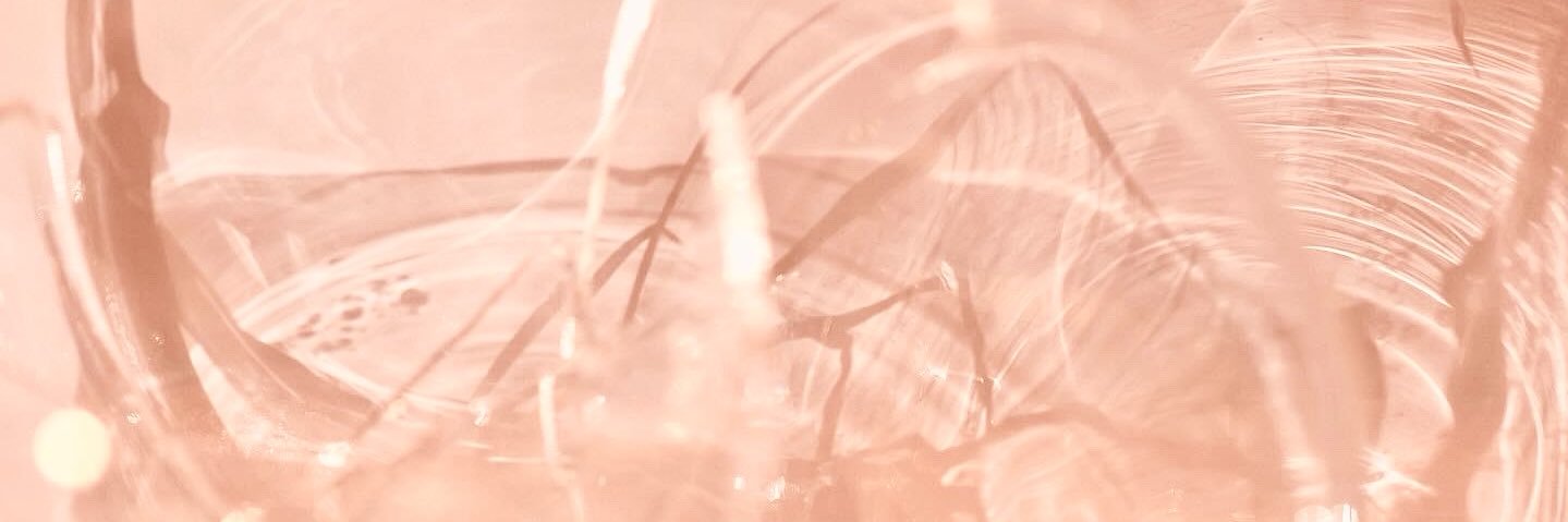 mt_hichou's profile banner image