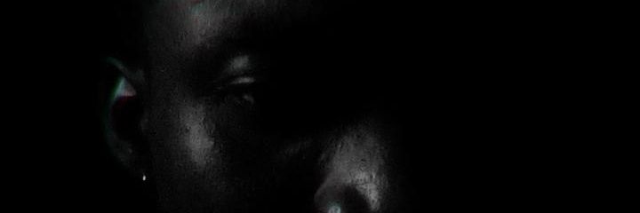 stevemar7's profile banner image