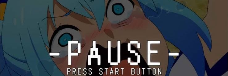 ZoeElComadreja's profile banner image