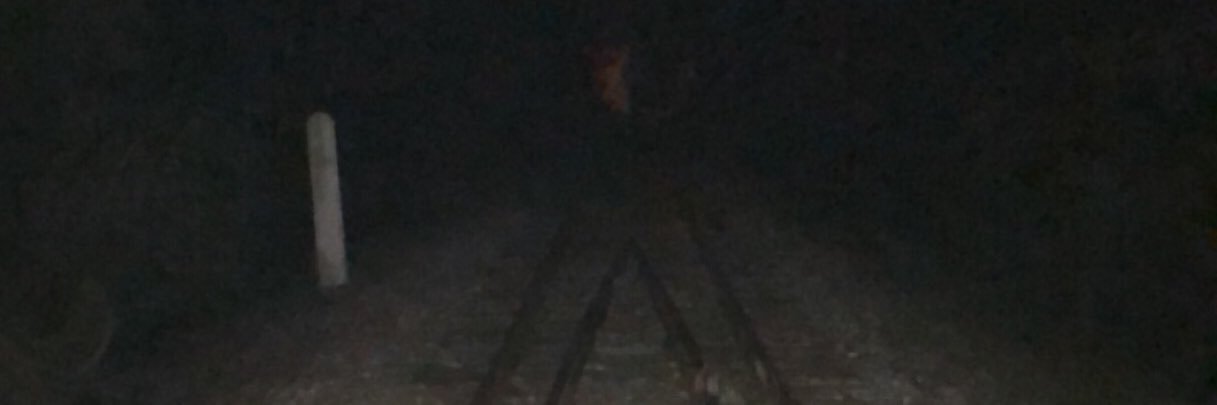 thaddeusparker5's profile banner image