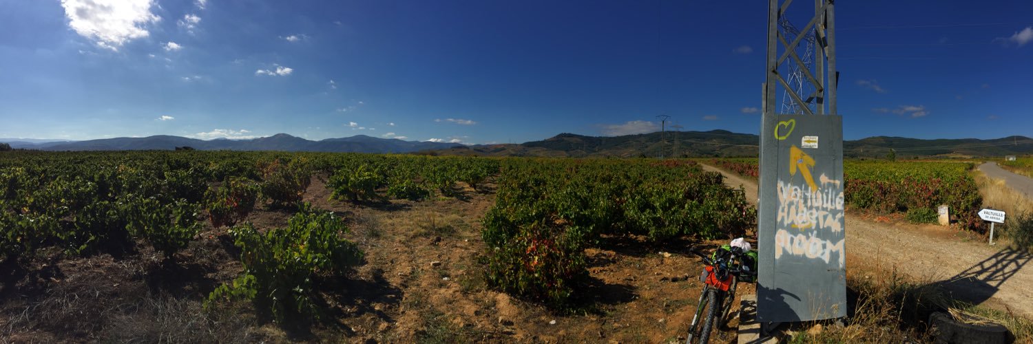 Valdeirexe's profile banner image