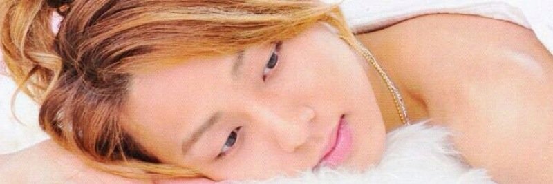 aknx3's profile banner image