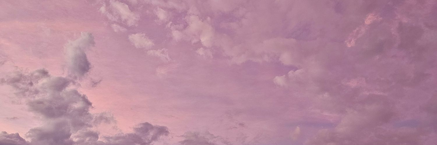 IzzahB_'s profile banner image