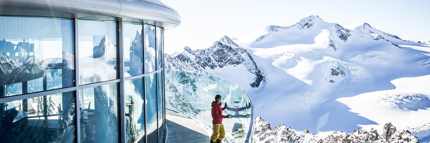 Pitz_Gletscher's profile banner image