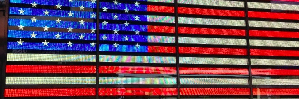 Wall St Analyzer banner