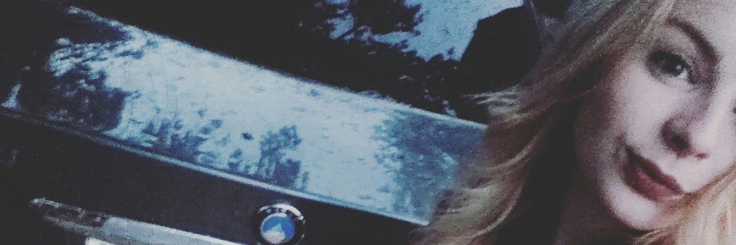 Tanya Konet banner