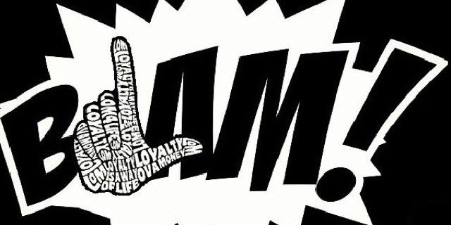 BlamBoiz's profile banner image